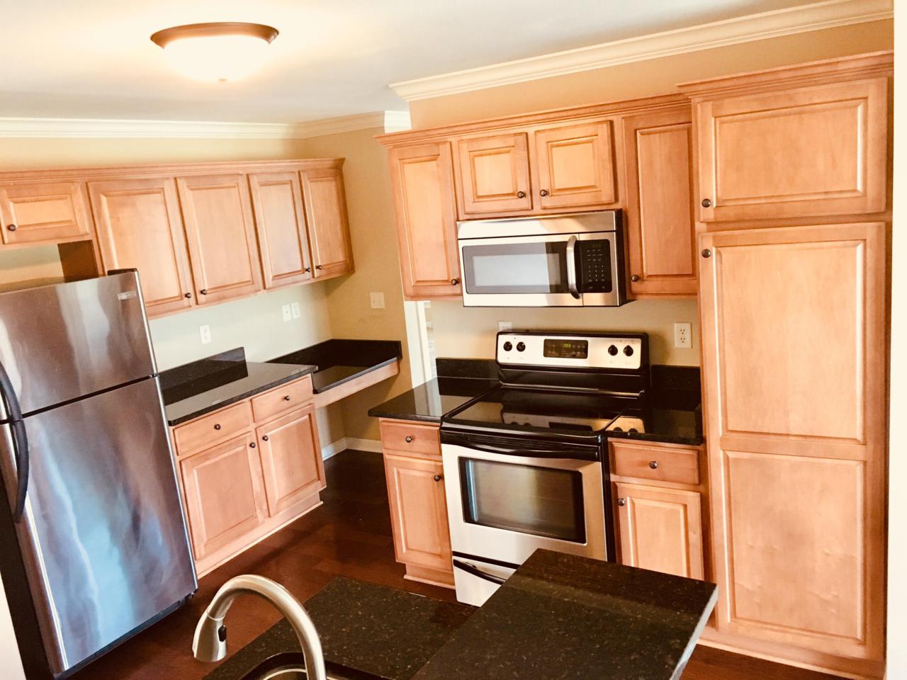 16860 Wynfield Ct - Photo 1