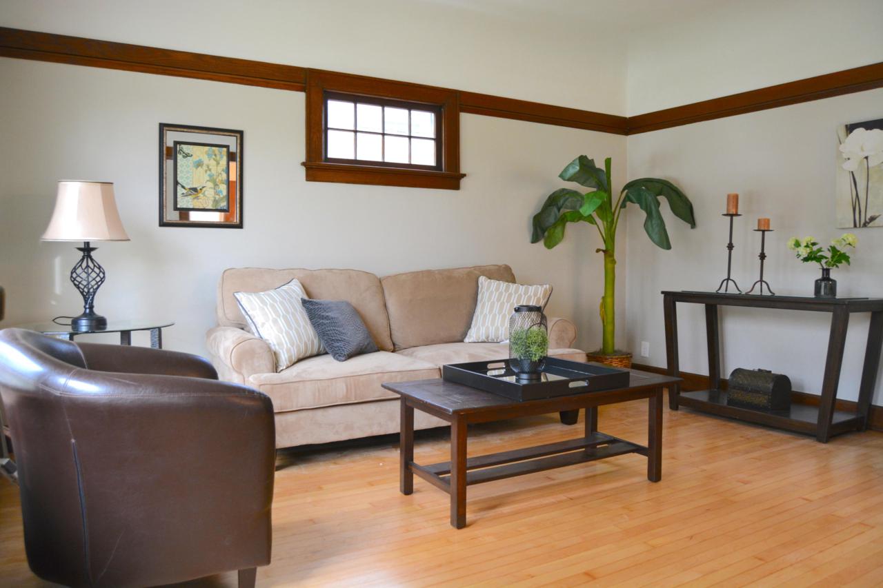 6422 North Ave - Photo 1