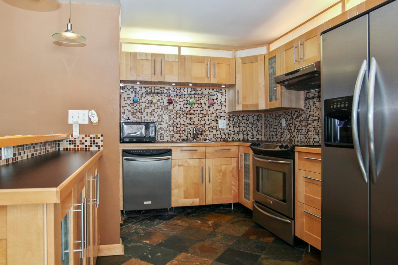 2250 Good Hope Rd - Photo 1