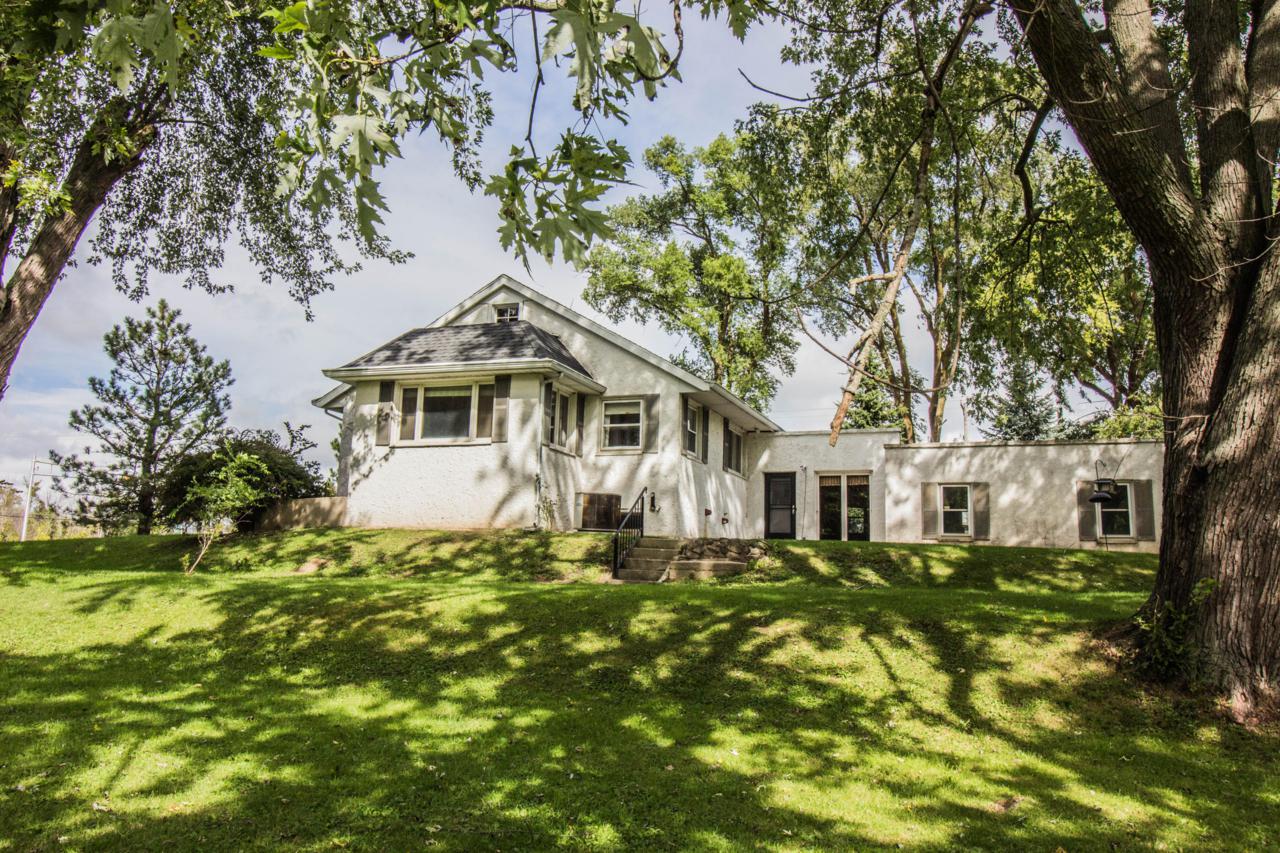 10308 Chicago Rd - Photo 1
