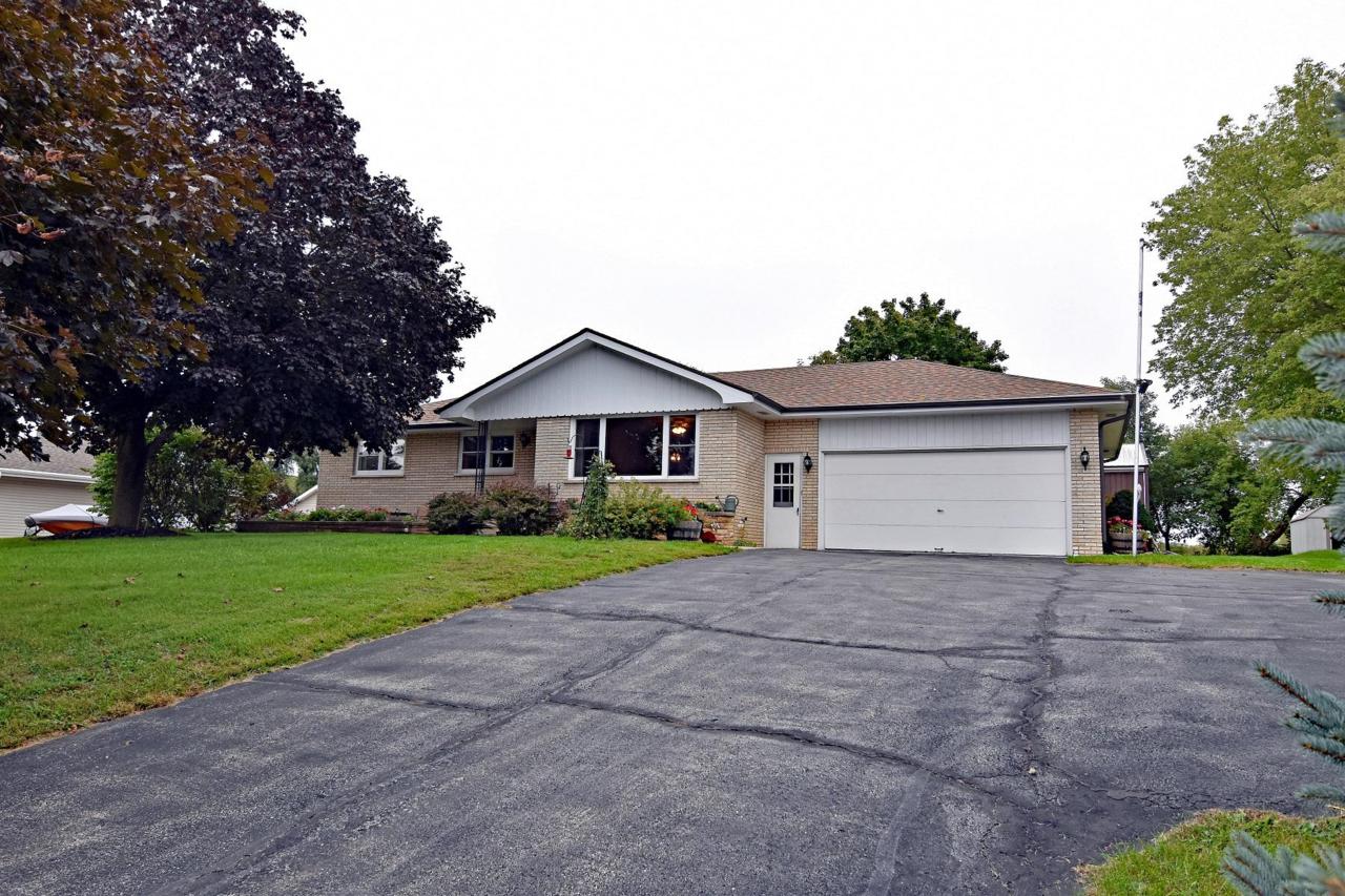 11301 Tuttle Rd - Photo 1
