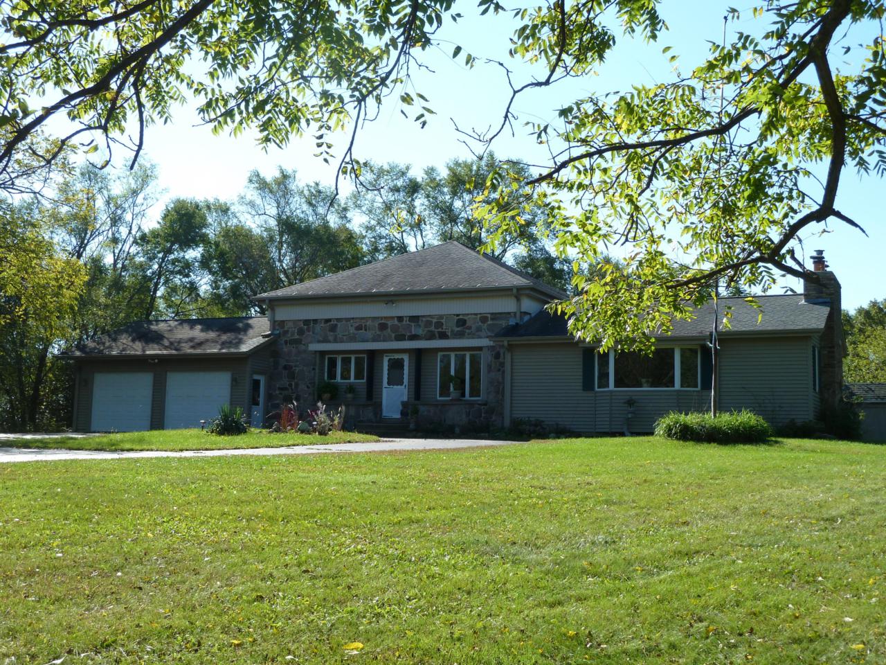 S70W39875 County Road N - Photo 1