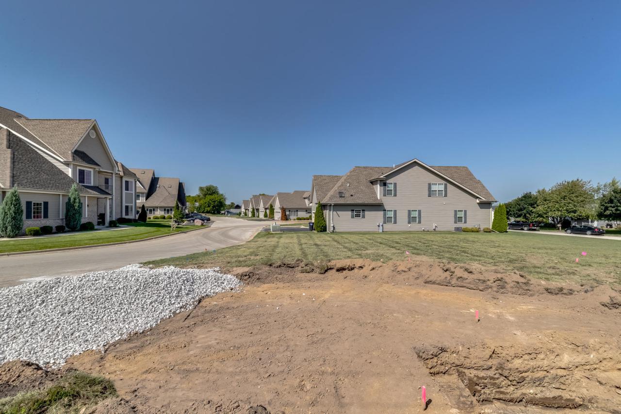 1333 Niagara St - Photo 1