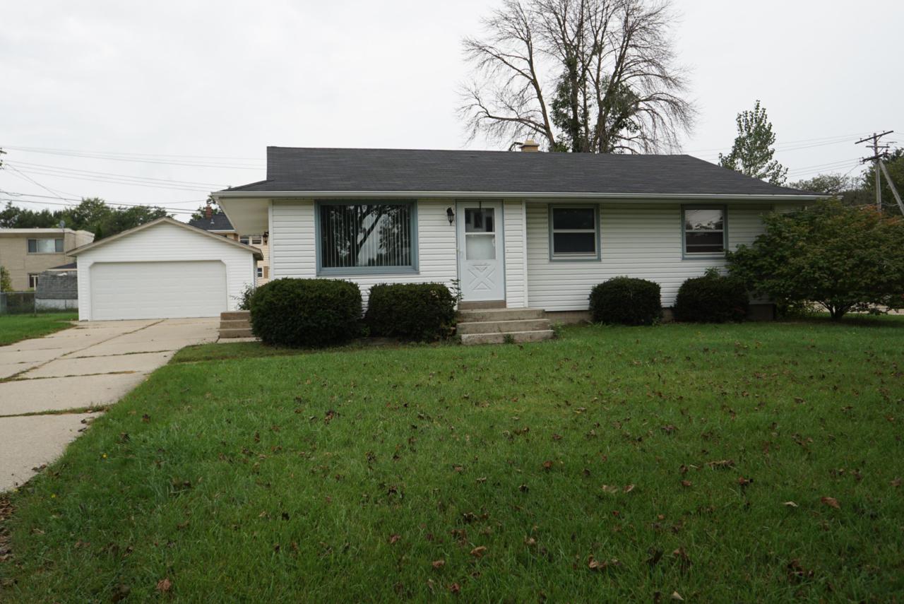 5863 Melinda St - Photo 1