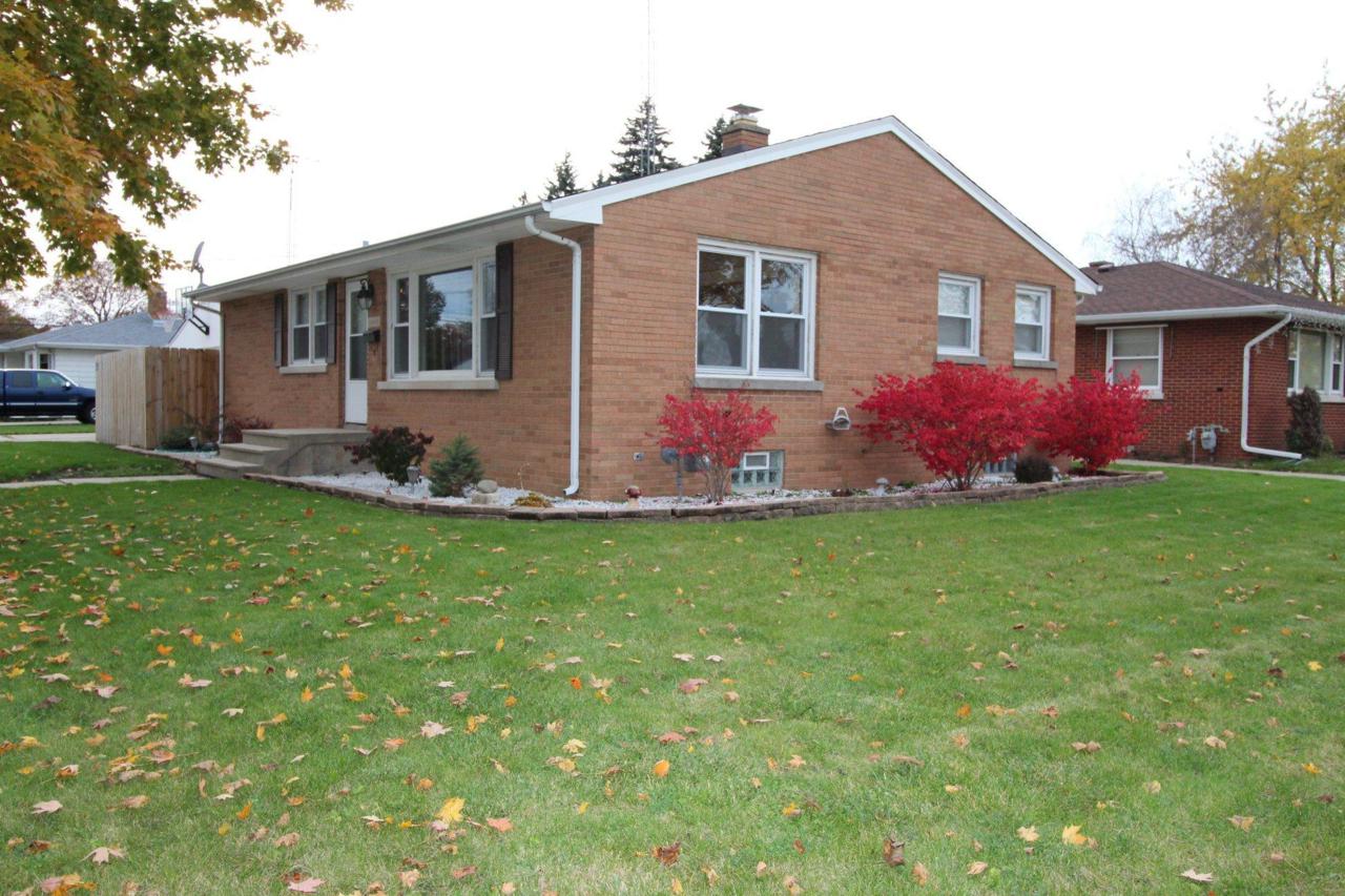 3560 17th Ave - Photo 1
