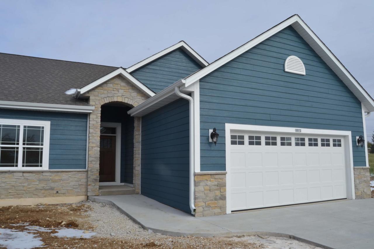 3072 Fairway View Ct - Photo 1