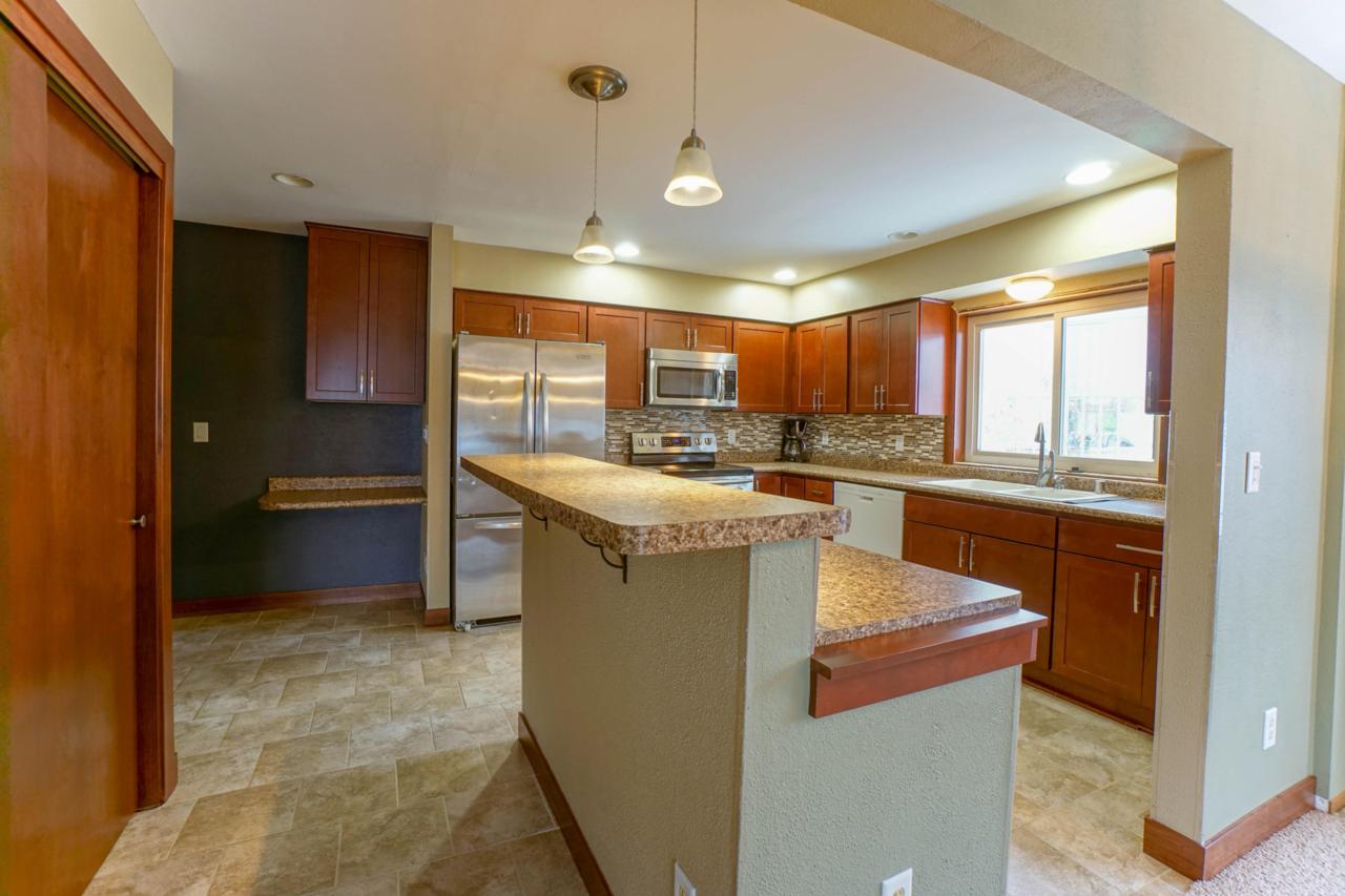 224 Joellen Dr - Photo 1