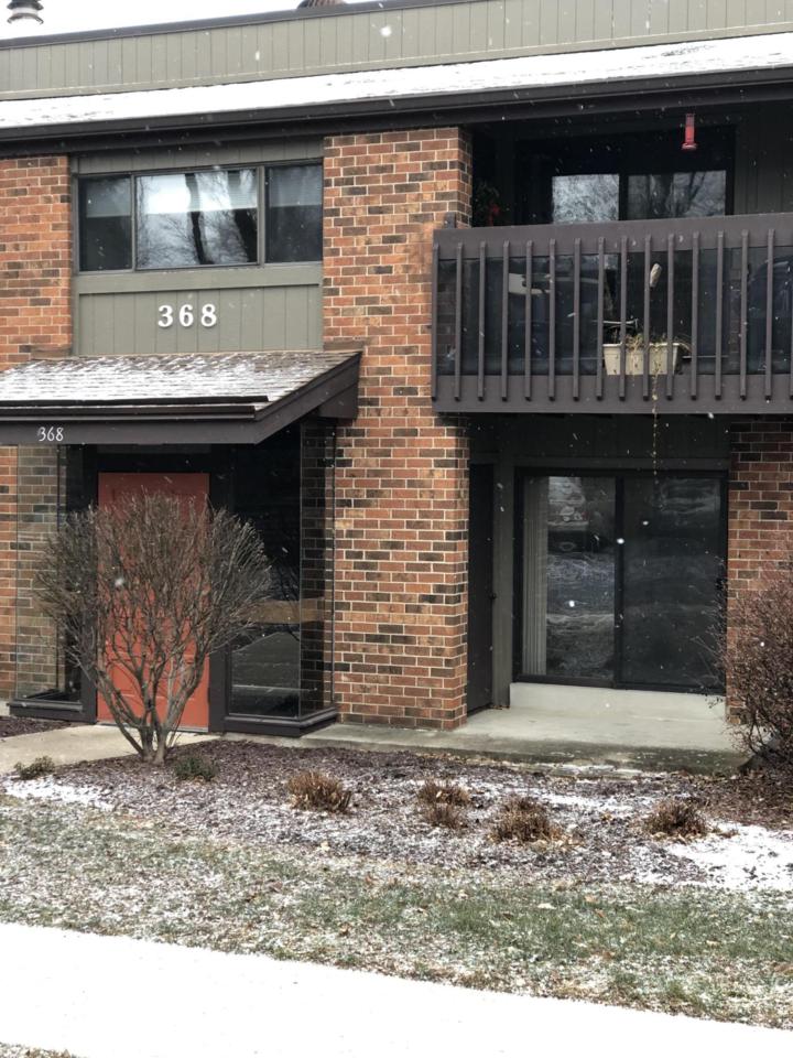 368 Park Hill Dr - Photo 1