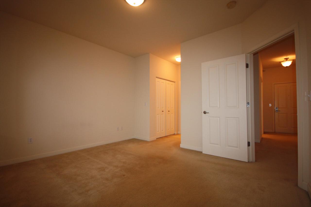 4120 Lake Dr - Photo 1