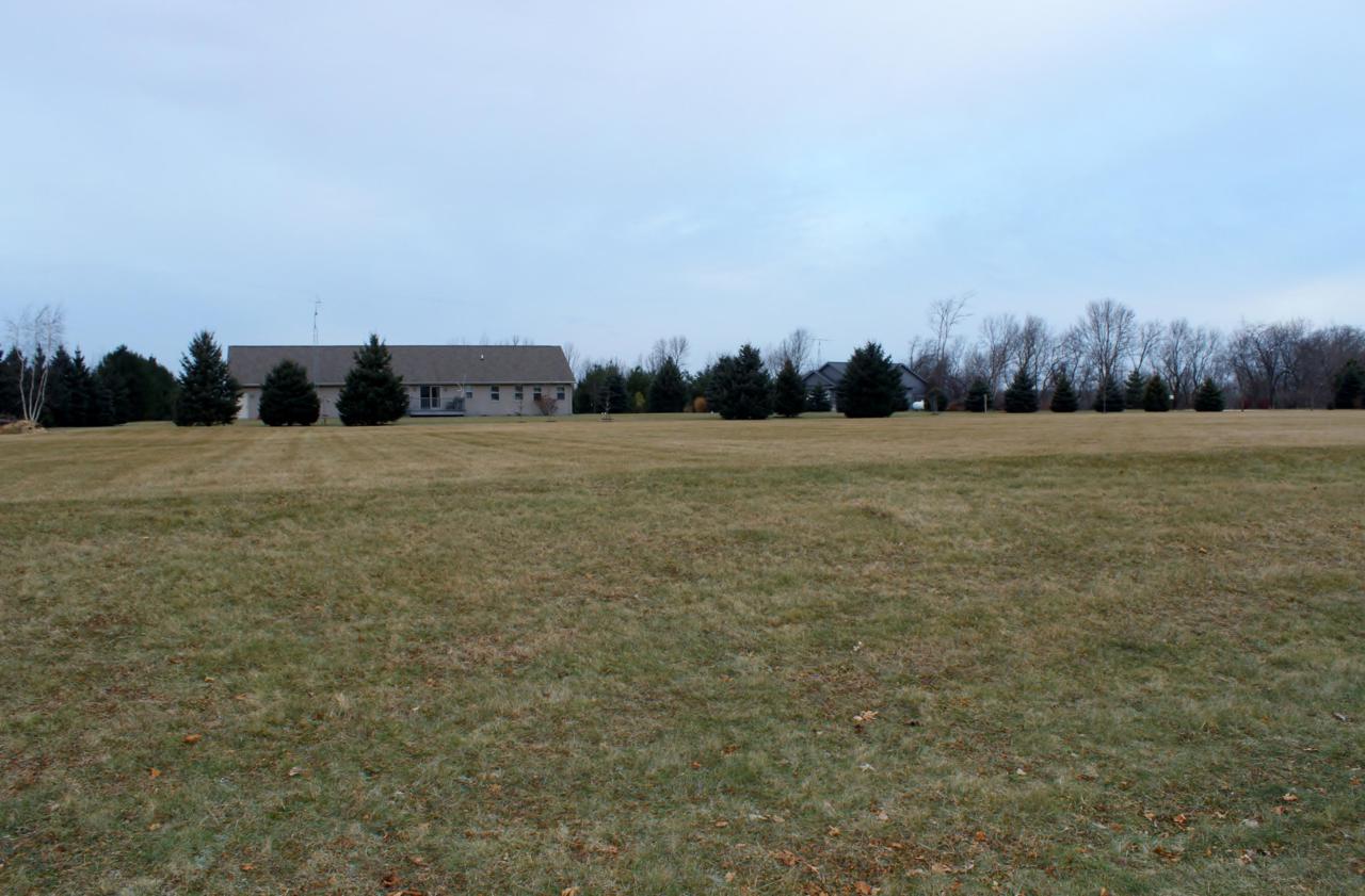 Lt23 Woodland Ridge Estates - Photo 1