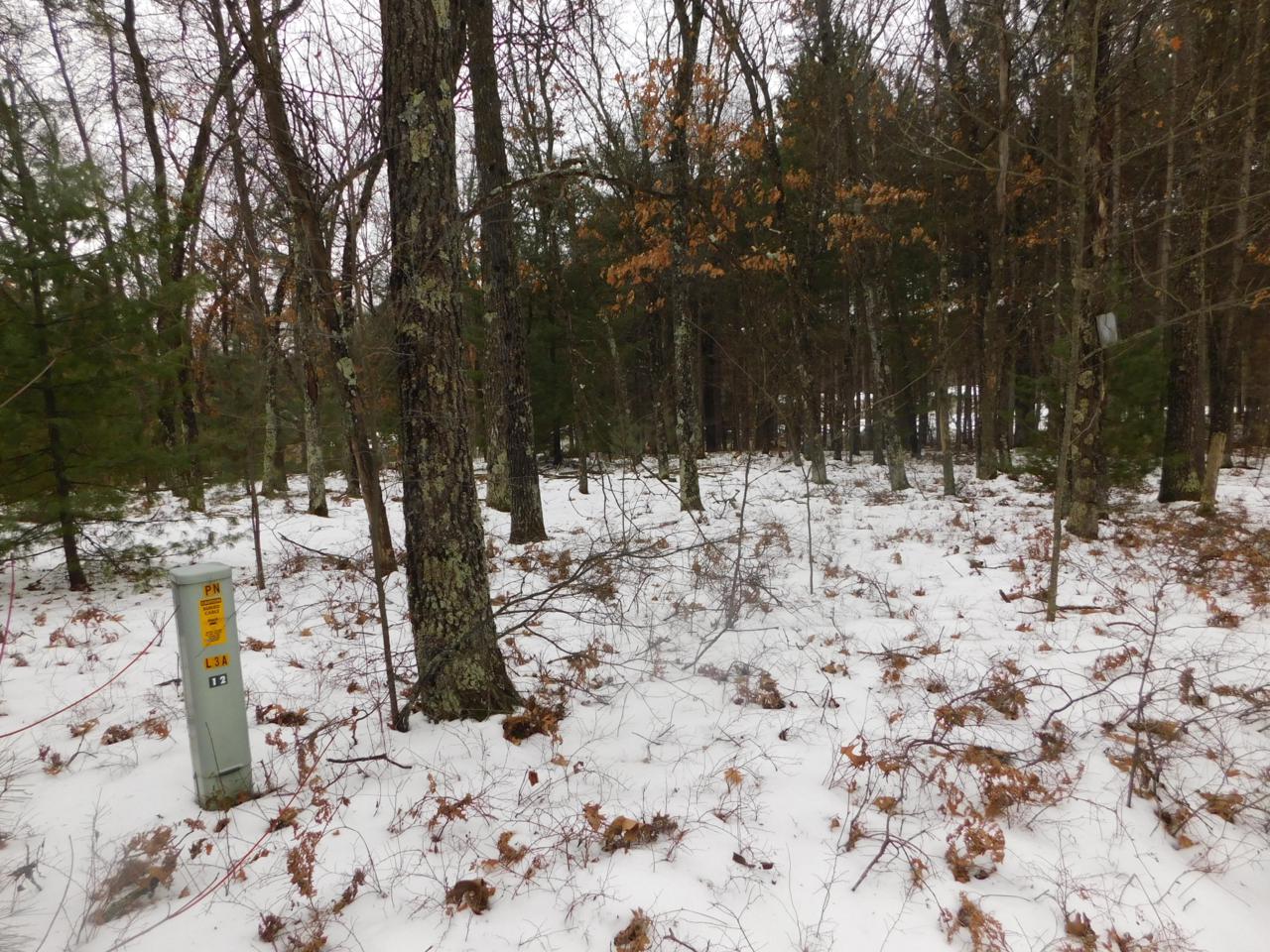 Lot 87 88 Pioneer Ct - Photo 1