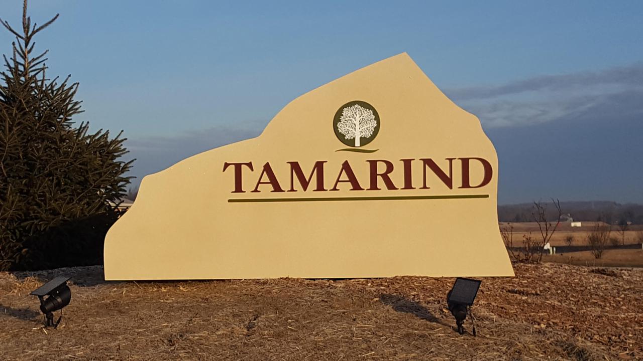 Lt13 Tamarind Way - Photo 1
