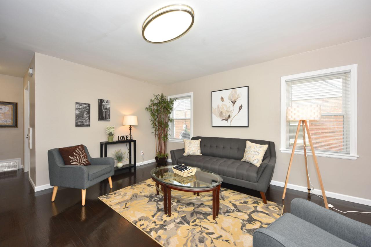 2903 Roosevelt Dr - Photo 1