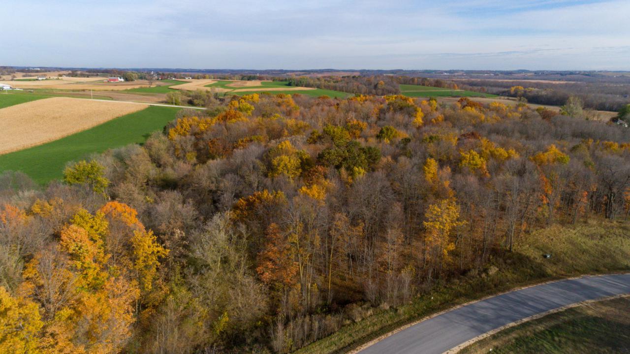 Lt26 Eagle View Dr - Photo 1