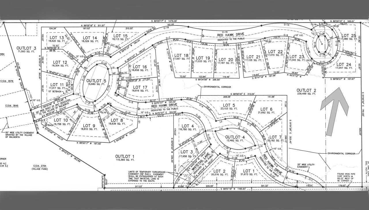882 Red Hawk Dr - Photo 1 882 Red Hawk Dr - Photo 1