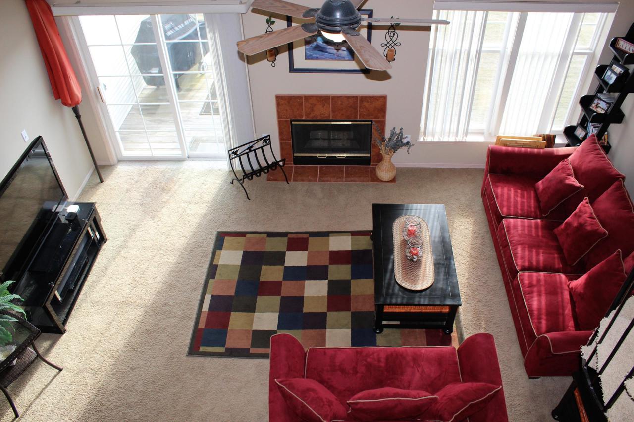 2164 Landings Ln - Photo 1