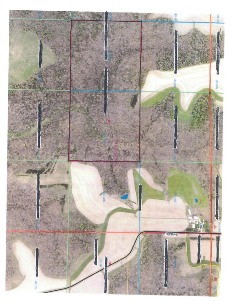 xx Sanden Rd - Photo 1