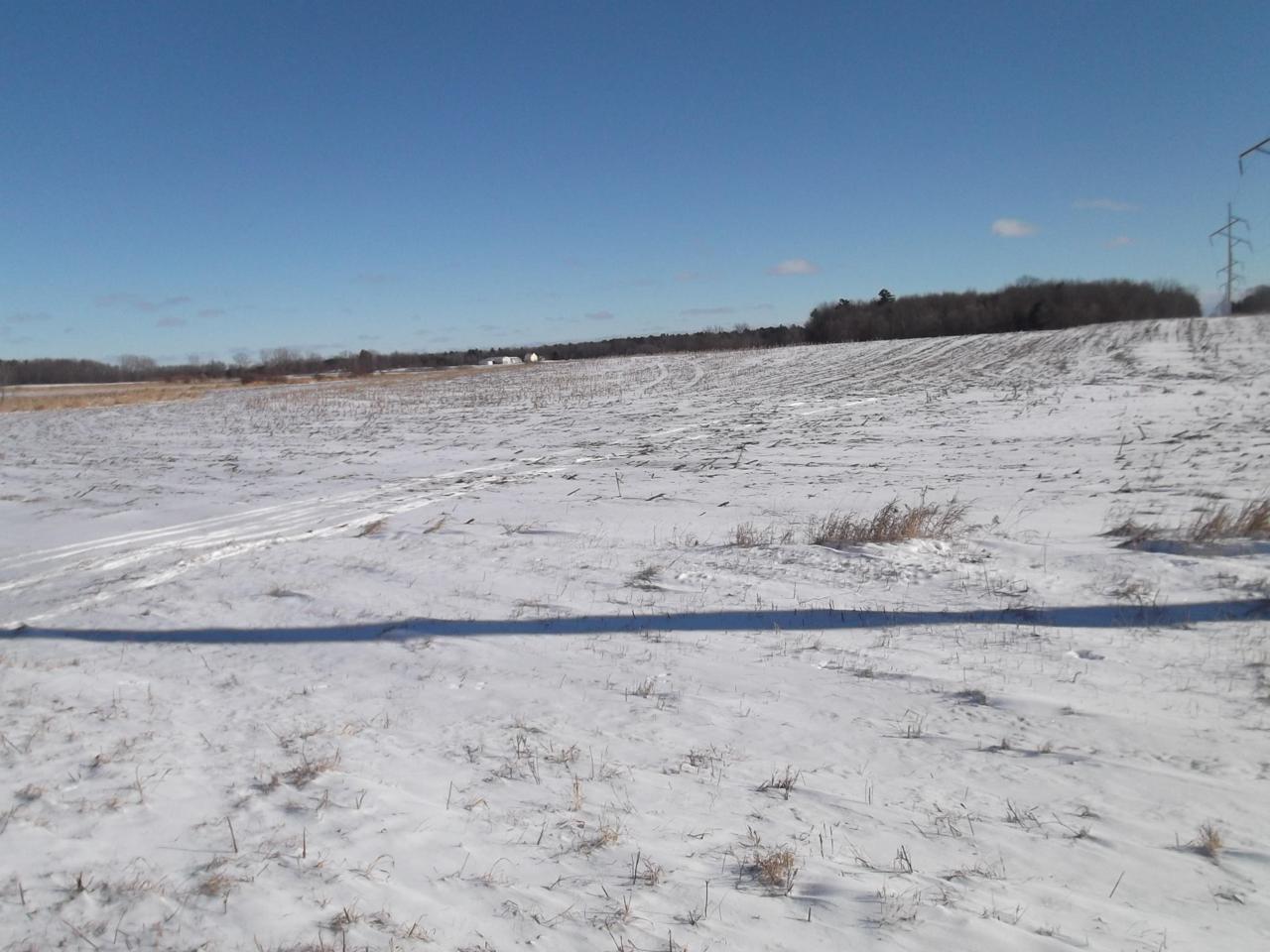 Lot 99 Aspen Rd - Photo 1