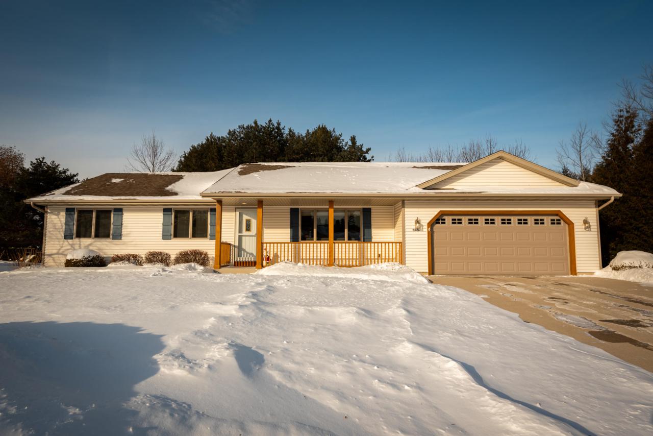 1333 Blackwood Ct - Photo 1