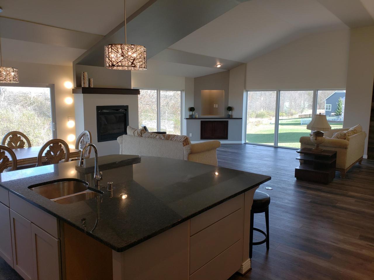 563 Acorn Pass - Photo 1