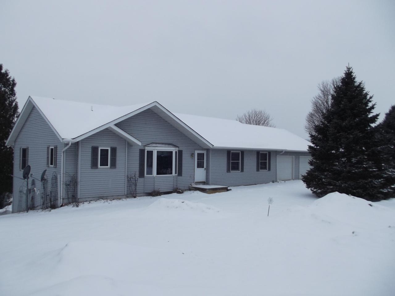 28902 Wild Rose Dr - Photo 1