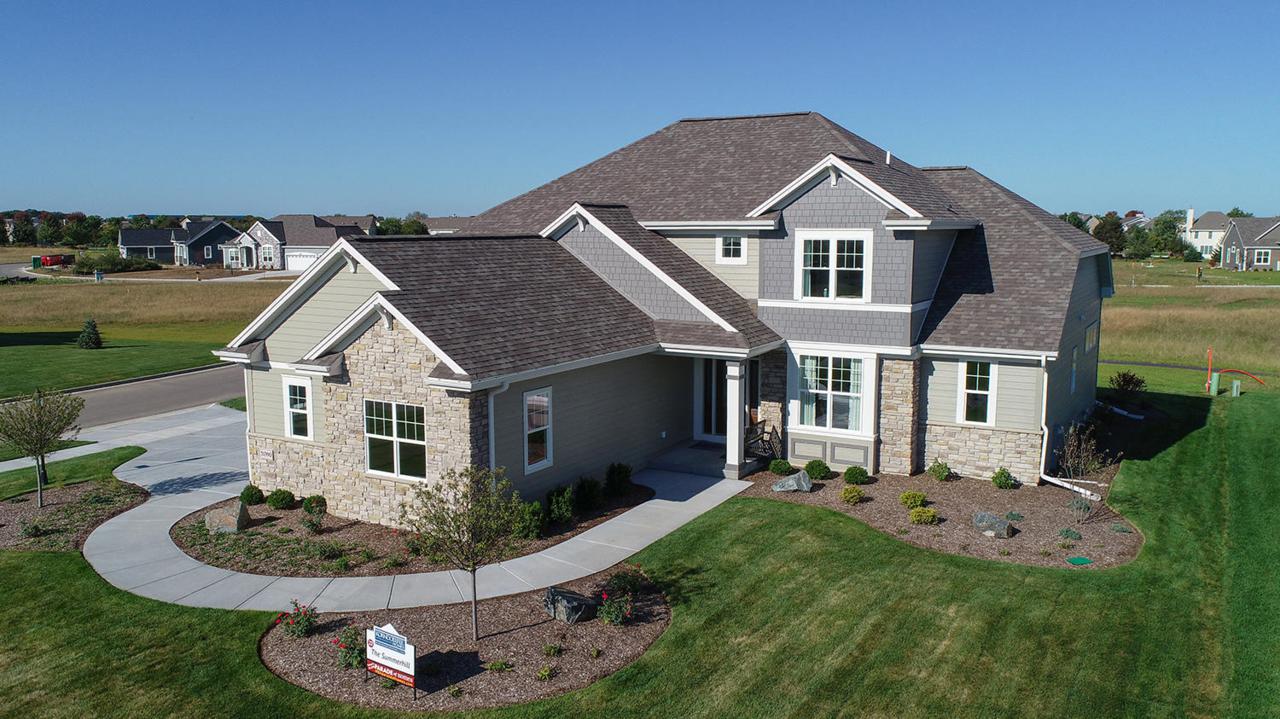 35390 Mendota Dr - Photo 1