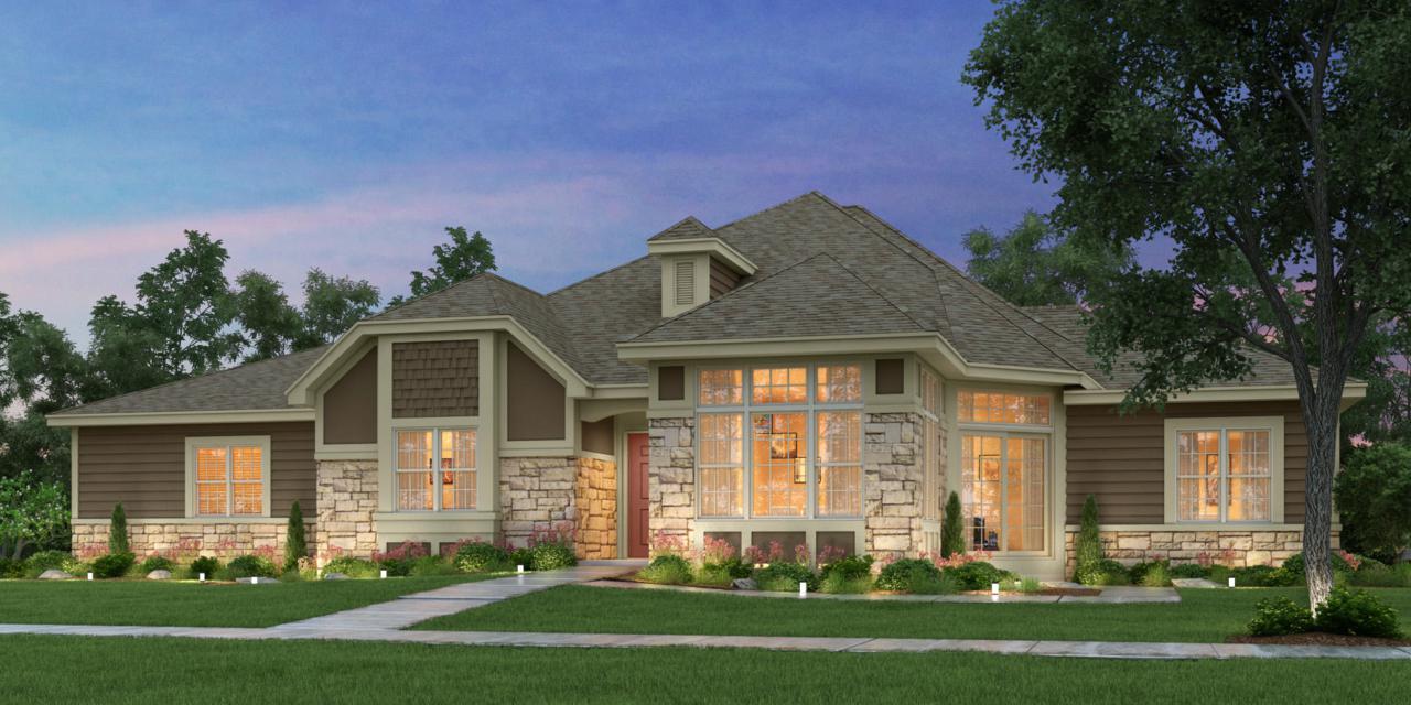 S80W16687 Ruth Ln - Photo 1