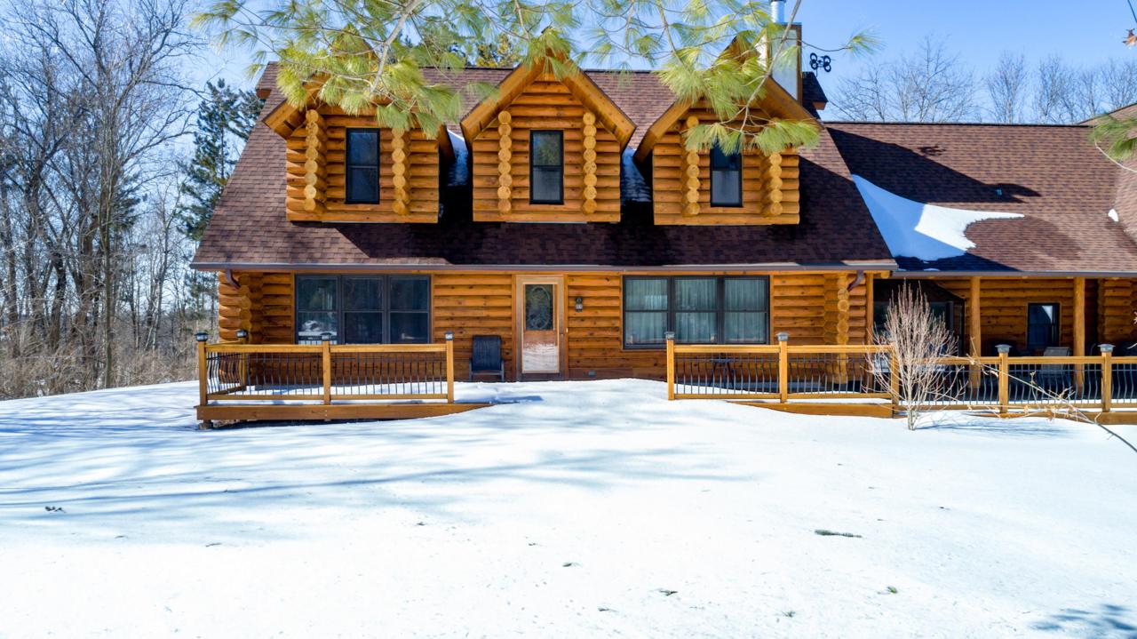 2423 County Road K - Photo 1