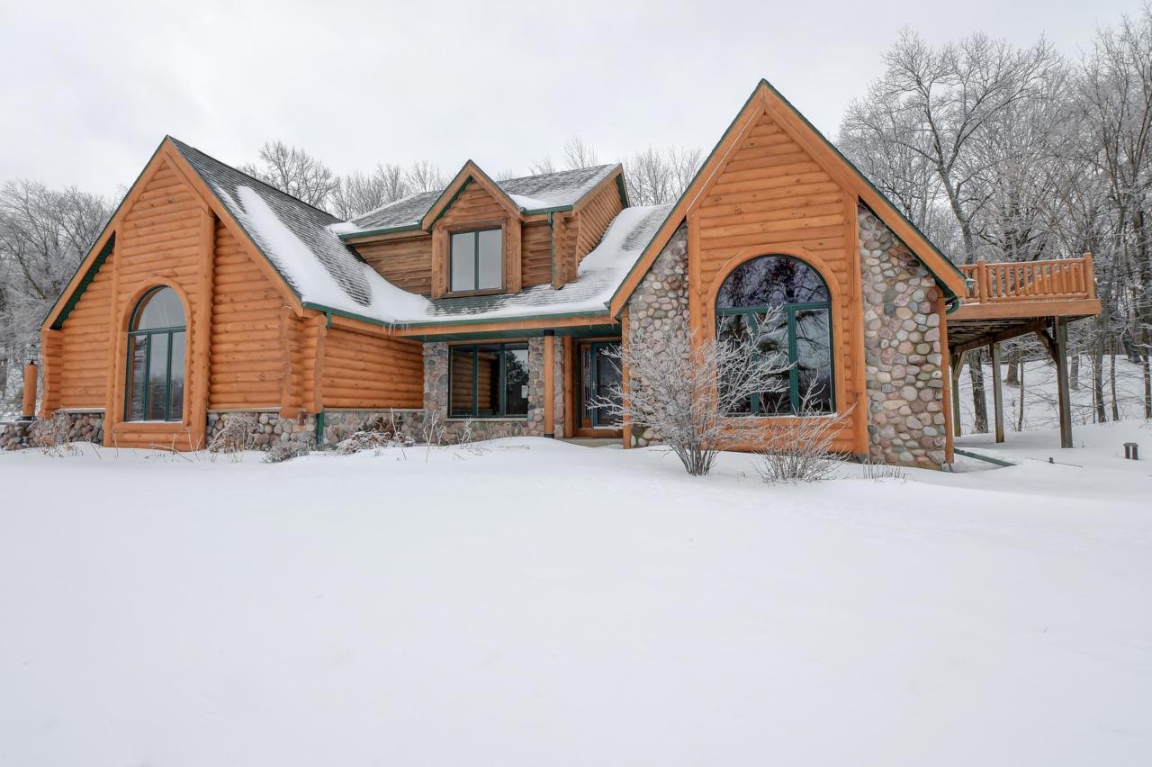 2035 County Road K - Photo 1