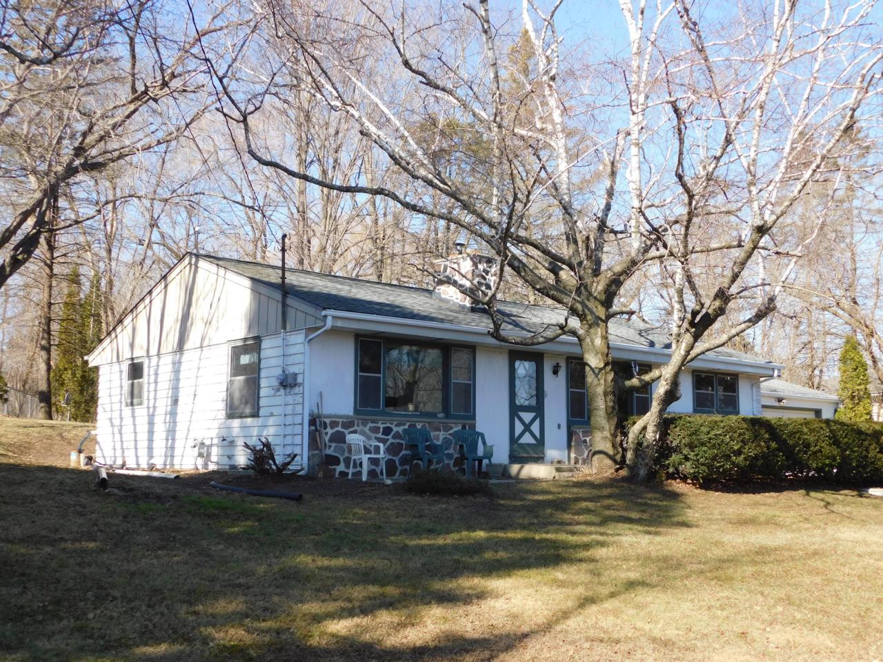 7061 River Dr - Photo 1