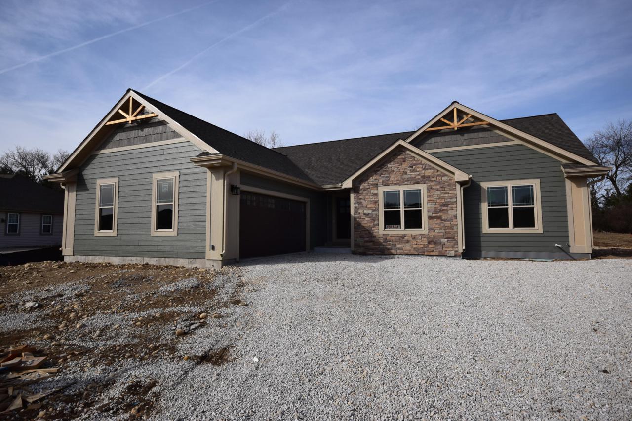 2986 Gateway Ave - Photo 1