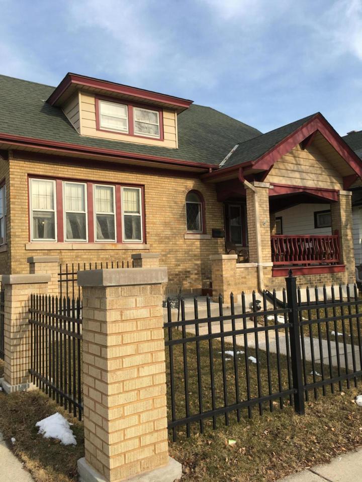 1702 Layton Blvd - Photo 1
