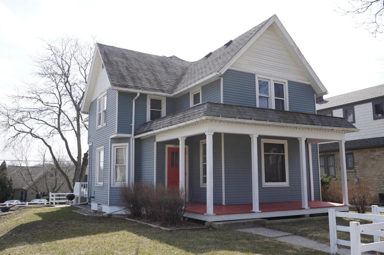 1001 Summer St - Photo 1