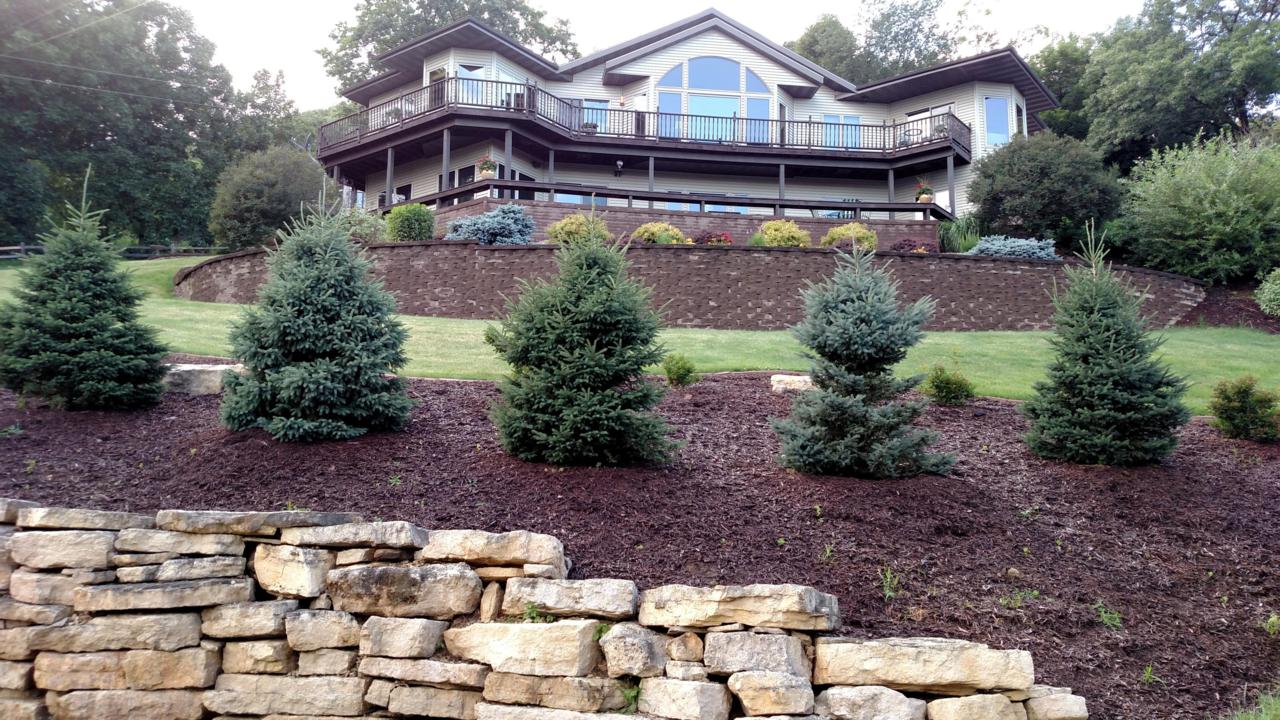30763 Old Hickory Rd - Photo 1