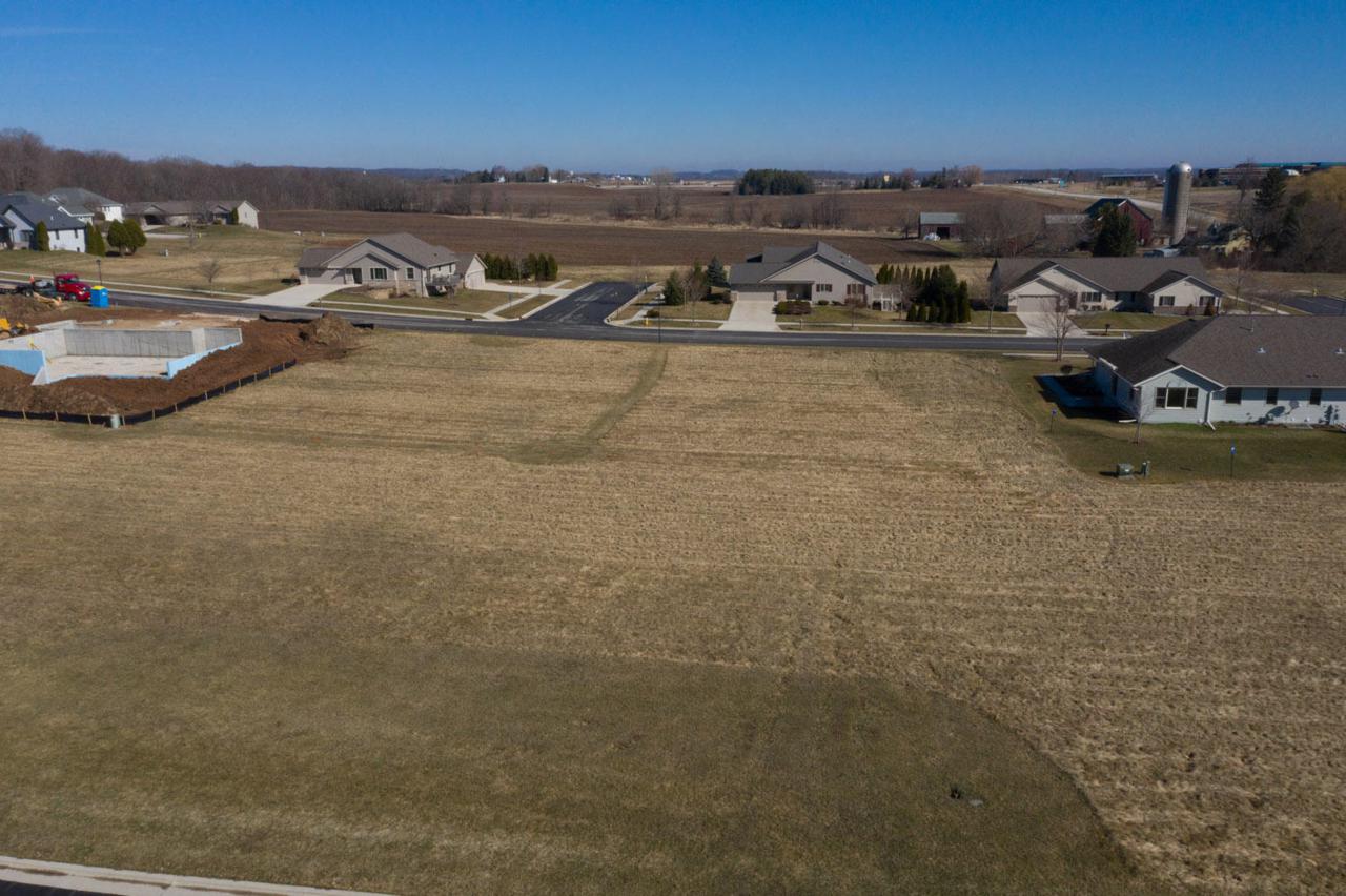 0.346 Acre Ryan Ave - Photo 1