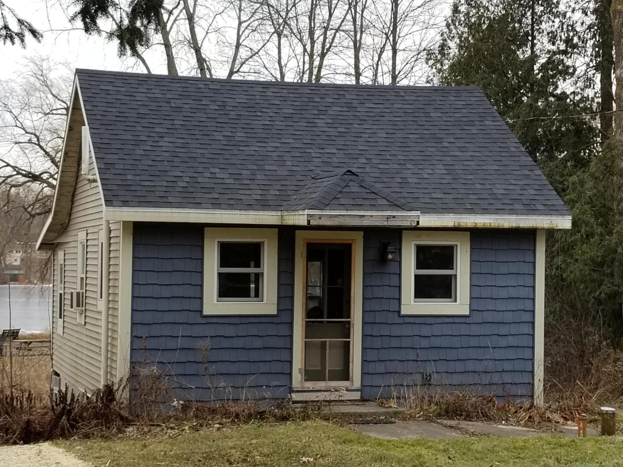 N1655 Lakeshore Dr - Photo 1