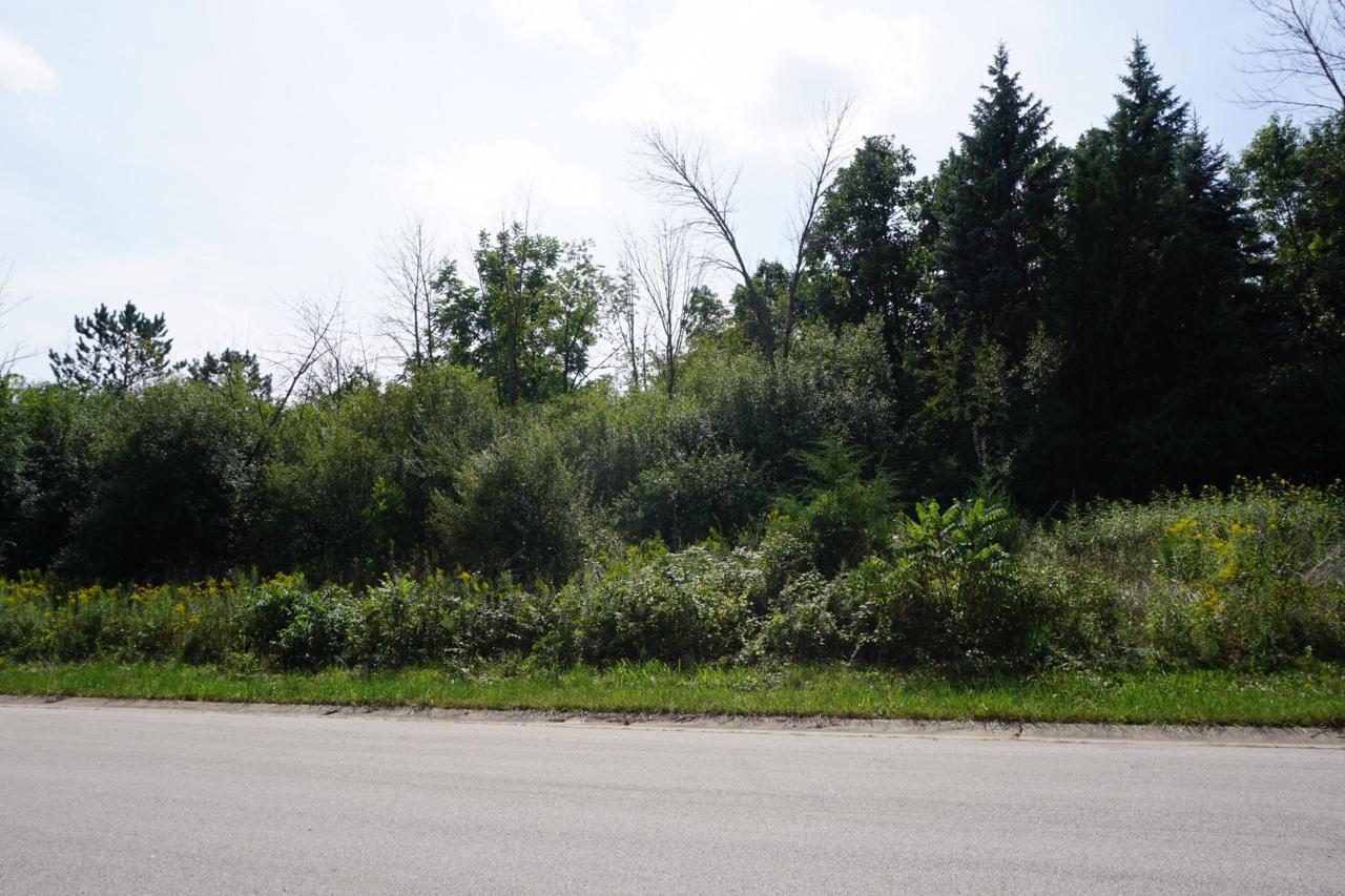 2922 Seven Oaks Ct - Photo 1