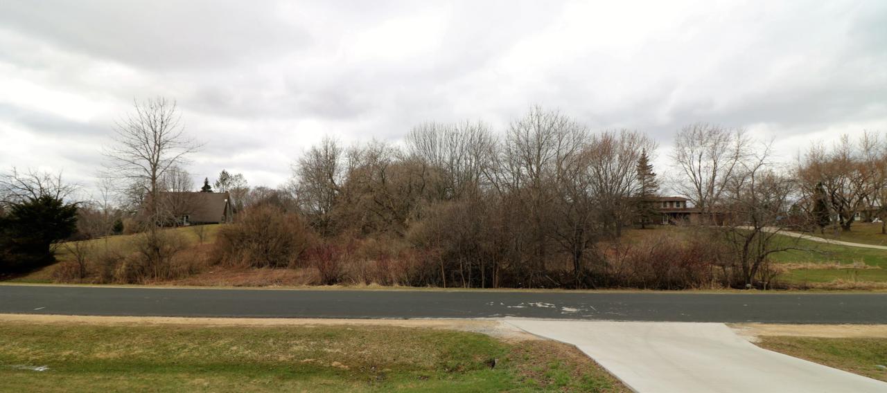 Lt1 Northwoods Dr - Photo 1