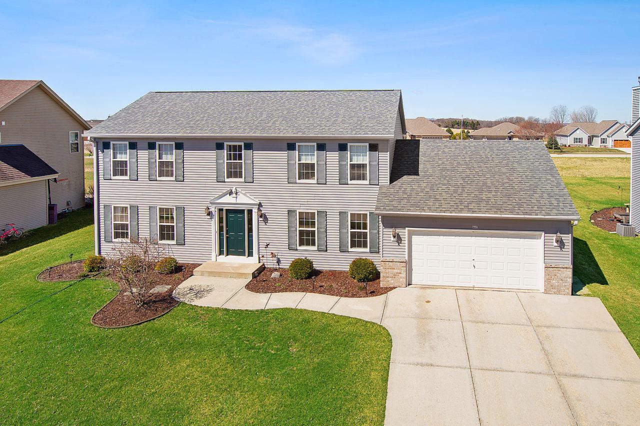 447 Boyd Ln - Photo 1