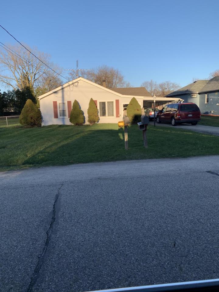 9011 24th Ave - Photo 1