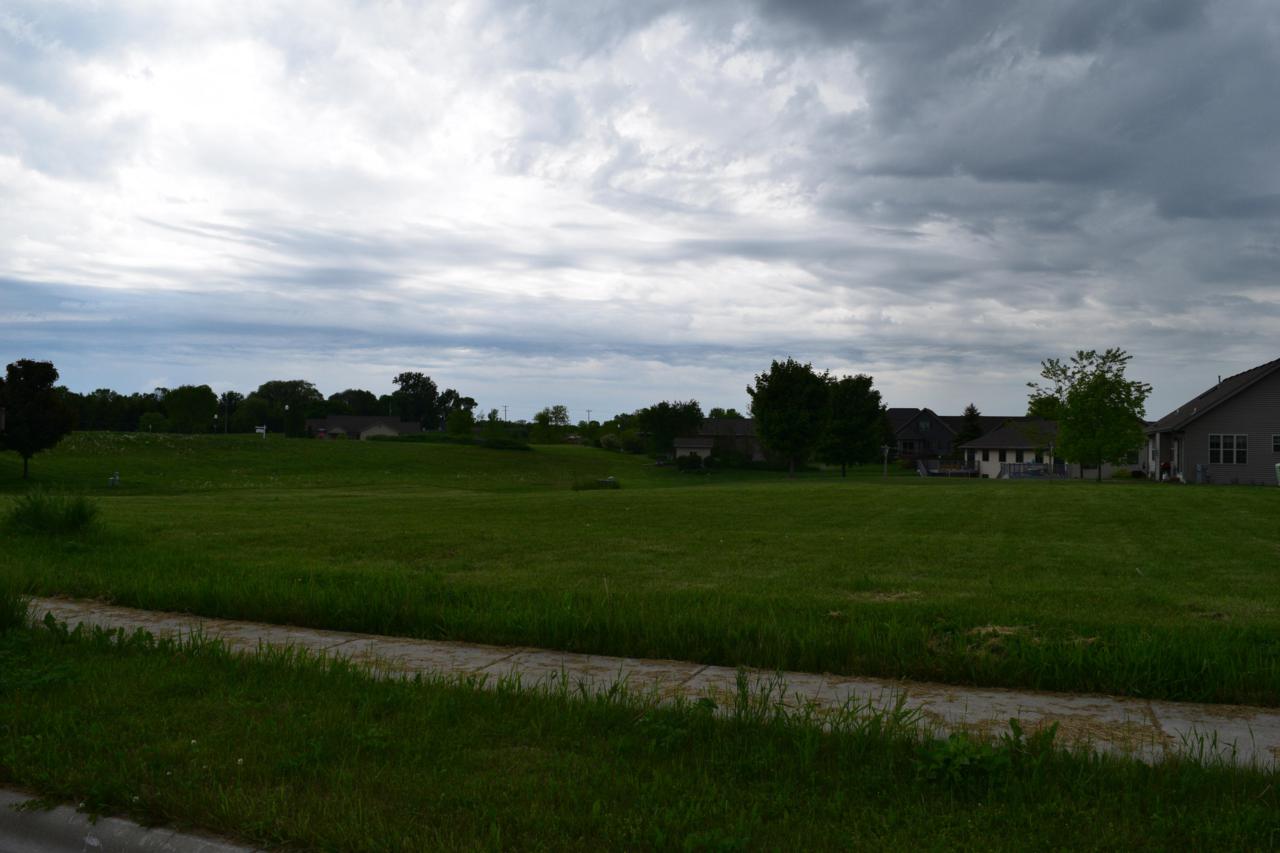 Lt33 Berenschot Trl - Photo 1