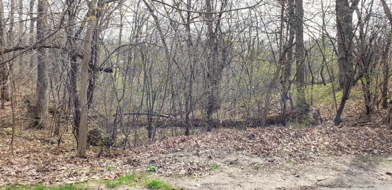 Lt0 Ridge Rd - Photo 1