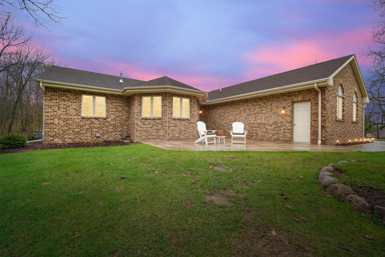1311 County Road A - Photo 1