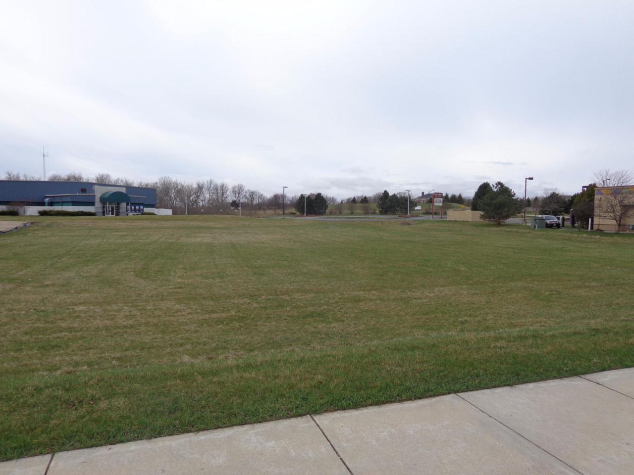 Lt2 Main St - Photo 1