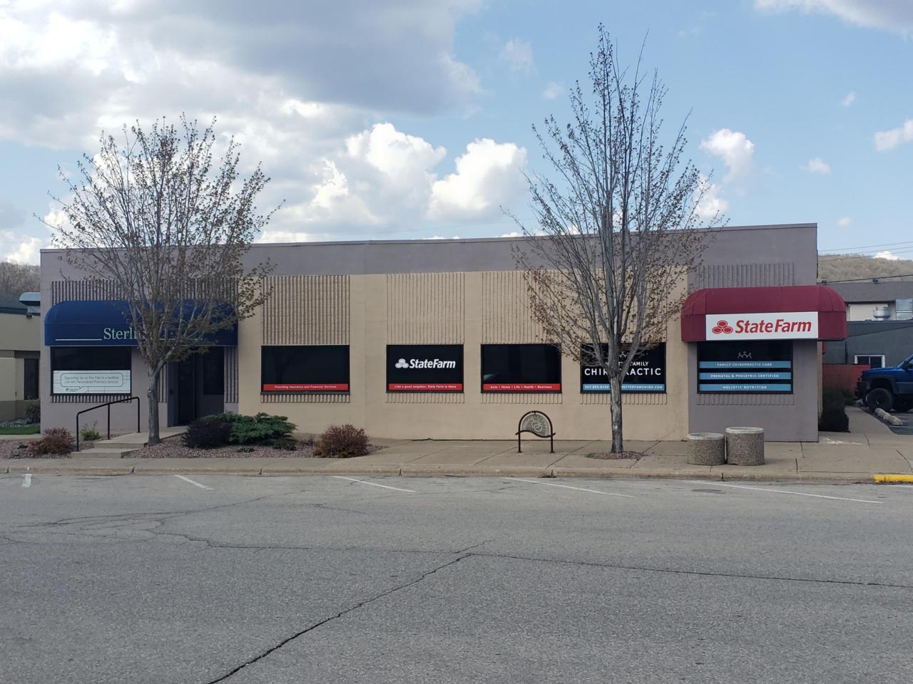 306 Main St - Photo 1
