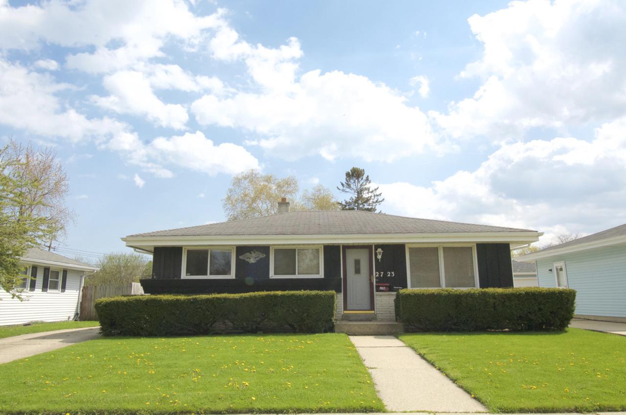 2723 Rosalind Ave - Photo 1