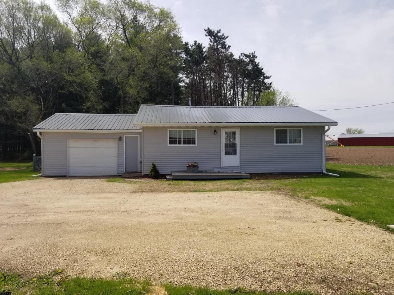 N15121 County Road M - Photo 1