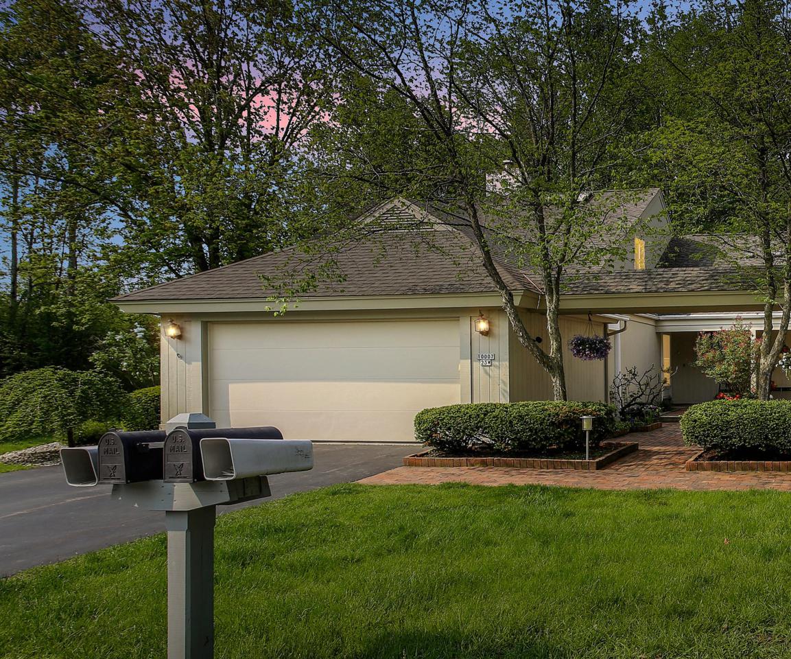 10007 Franklin Ct - Photo 1