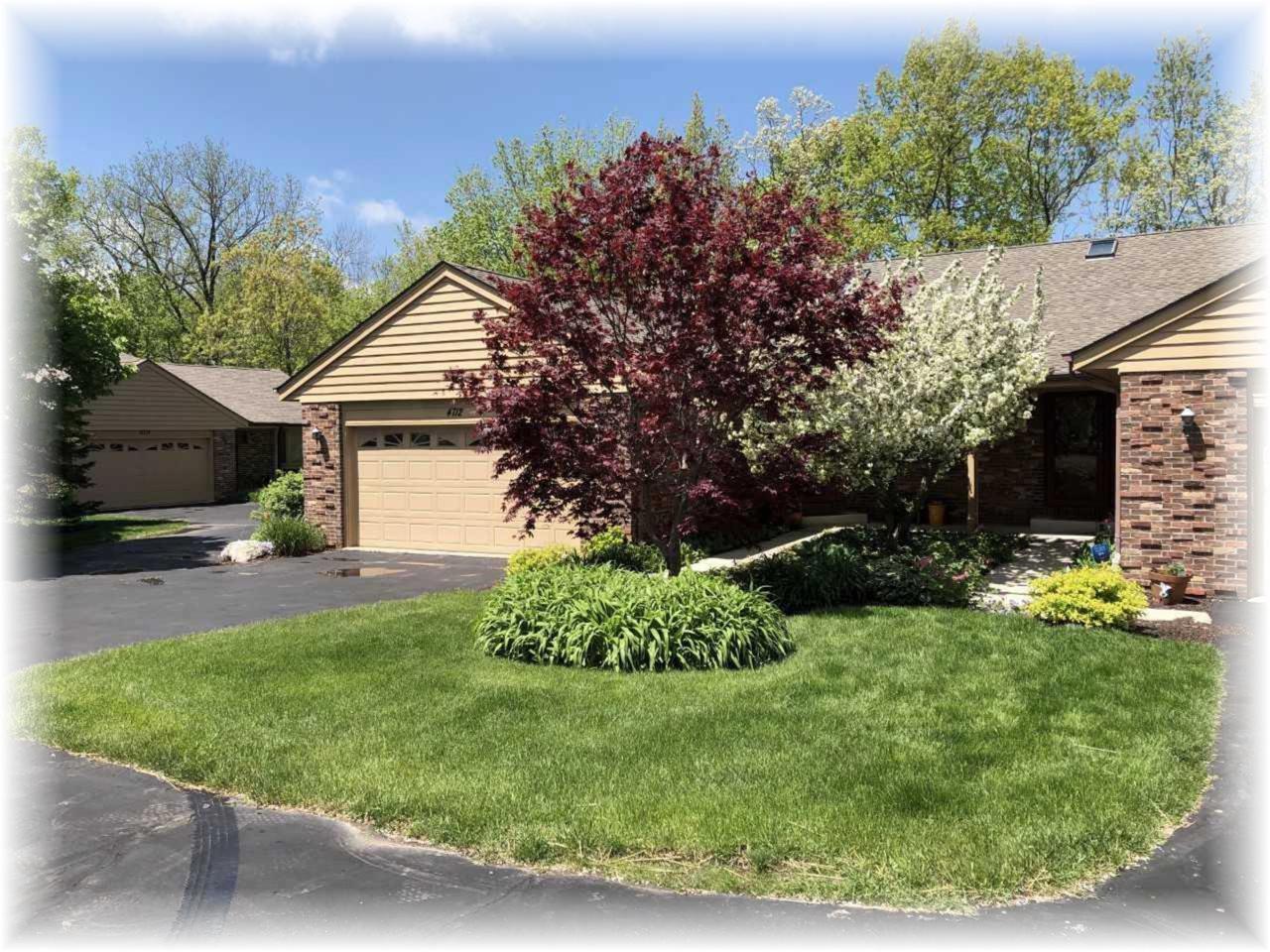 4712 Eastwood Ridge - Photo 1