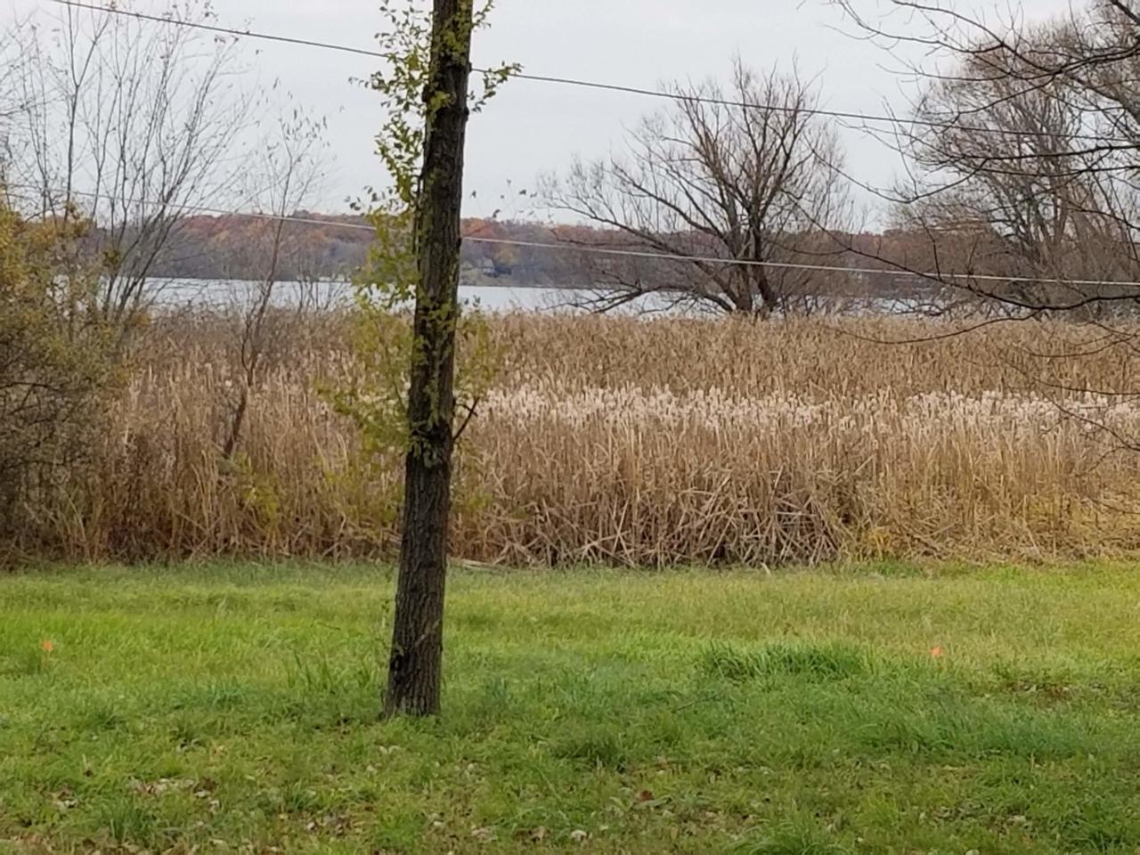 Lt3 Lakeshore Dr - Photo 1